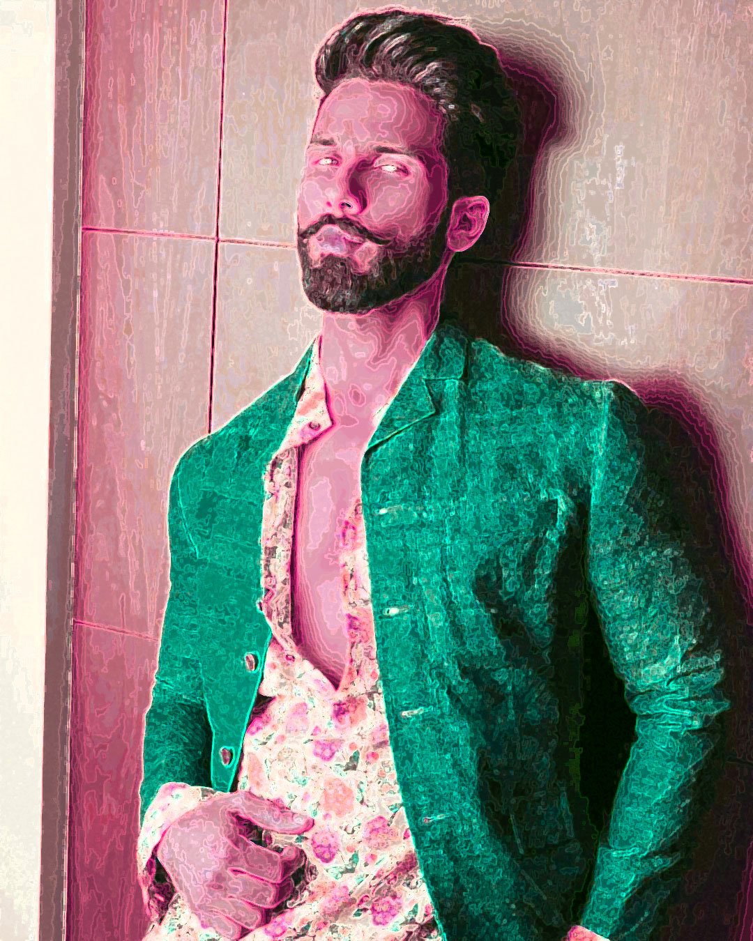 shahid